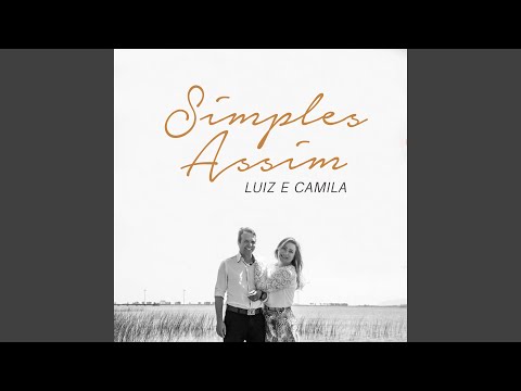 Um Homem, um Tanque, uma Cama