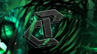 Drop vs XLaR様