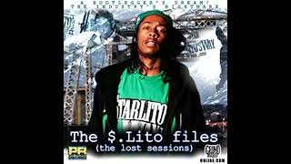 Starlito - Out The Hood (ft. Yo Gotti &amp; Rich Boy) [The S.Lito Files]