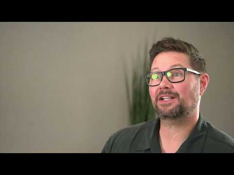 Introducing Luxicraft - Social Media Ad Campaign (2nd Example)