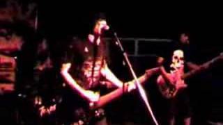 FREE WORLD..WHERE THE FREEMAN STANDqqq