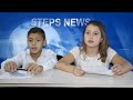 http 404 error (Enlace Defectuoso) http 404 error (Enlace Defectuoso)