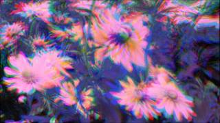 Reefer - Let It Go (Flying Lotus remix)