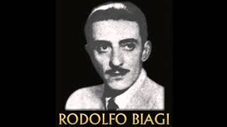 Ocho.gr - Rodolfo Biagi - 1940 - Ortiz - Marcas