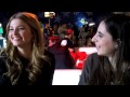 What It S Like To Intern At BOP Tiger Beat