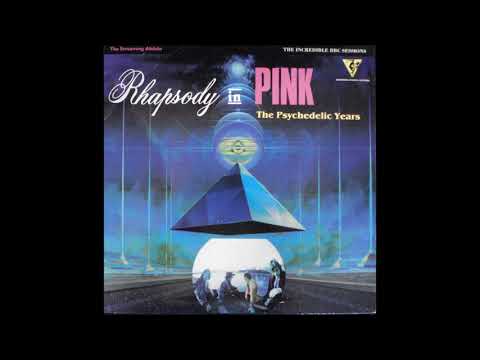 download lagu mp3 mp4 Rhapsody In Pink, download lagu Rhapsody In Pink gratis, unduh video klip Rhapsody In Pink
