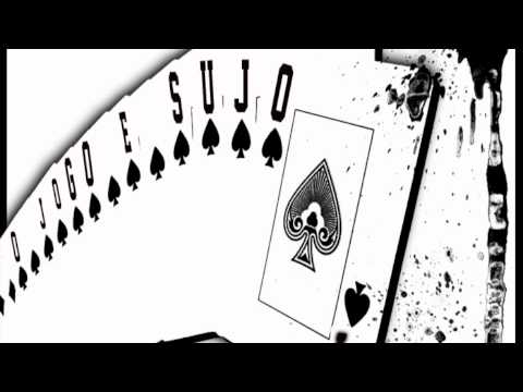 Homem De Gelo - Joe Sujera