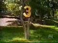 Sesame Street It S Number 3 On Trike On Hike