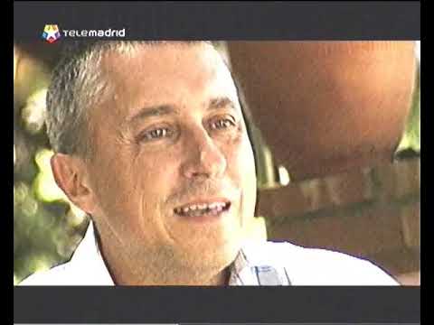 GAL: la guerra sucia contra ETA. Documental de Telemadrid (2007)