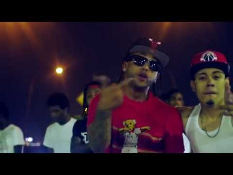 TK Bands   "You Already Know" Dir  By @BenjiFilmz