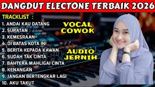Download lagu LAGU POP DANGDUT LAWAS FULL ALBUM ORGEN TERBARU 2026 | NONSTOP LAGU VIRAL PALING ENAK DIDENGAR mp3 Download lagu LAGU POP DANGDUT LAWAS FULL ALBUM ORGEN TERBARU 2026 | NONSTOP LAGU VIRAL PALING ENAK DIDENGAR mp3