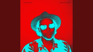 Rainy Day, Dream Away