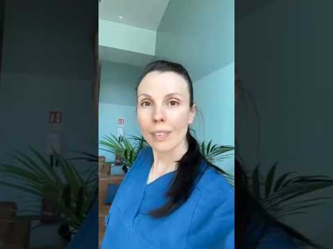 Флуконазол и антидепрессанты: предостережение