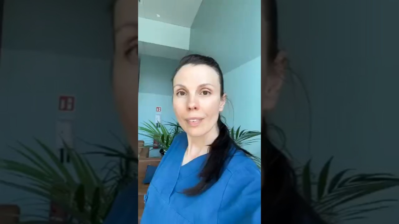 Флуконазол и антидепрессанты: предостережение