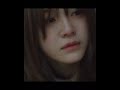 It Hurts So Much Girls One Side Love Drama Bussiness Proposal SAD BGM Tamilshortzz