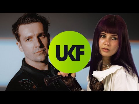 Grafix - We're On Fire (ft. Madishu)