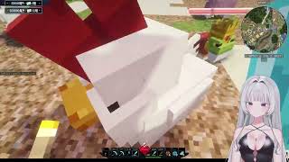 🤍2026 02 24🤍 픽크타