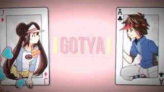 BEGGING ME ᴹᴱᴾ || Happy Valentine&#39;s Day ♥