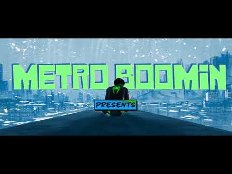 don toliver, 21 savage, 2 chainz - givin' up (not the one) (𝓼𝓹𝓮𝓭 𝓾𝓹)