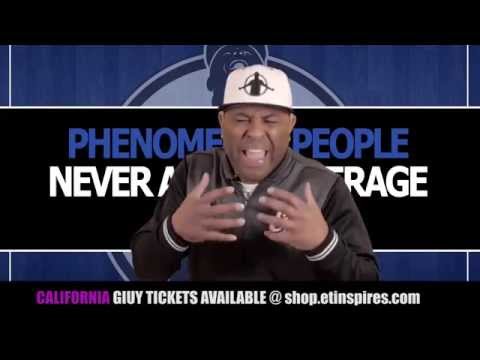 NO DAYS OFF! NO PLAYS OFF! (TGIM SEASON 10 EPISODE 7)