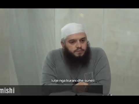 100. Per ata qe i perkrahin tradhtaret - Rexhep Memishi