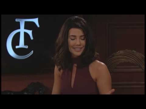 NEXT on THE BOLD AND THE BEAUTIFUL 7401