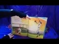 Joy In Mudville—Read Aloud Fun!