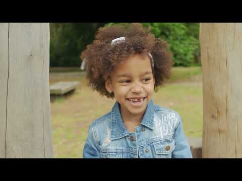 Humankind - Kinderdagverblijf Speelpark YouTube-videominiatuur 6