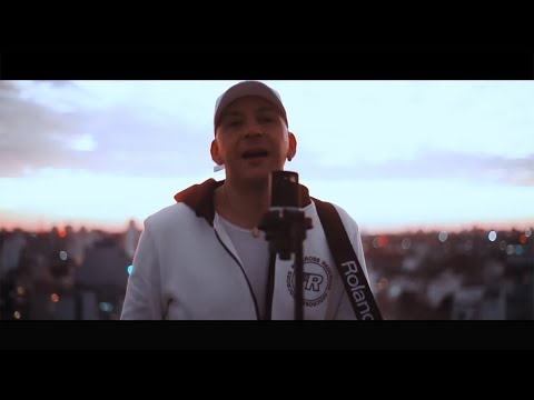 Diego Ríos - Todo Bien (Video Oficial)