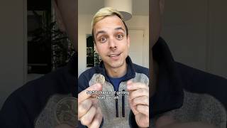 How to hack a coin toss