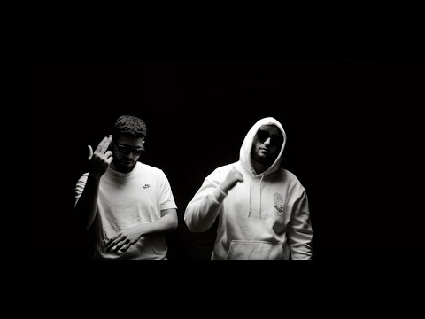 Nayto x SH - Hani (Official Music Video)