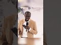 Apostle Grace Lubega S Romantic Moments With His Wife
