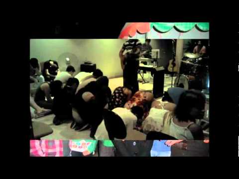 download lagu mp3 mp4 Louvorzo, download lagu Louvorzo gratis, unduh video klip Louvorzo