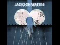Come undone- Jackson Waters ( Acoustic version ...