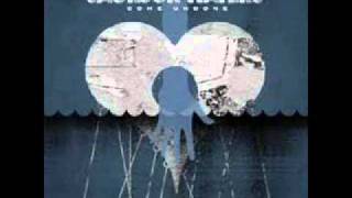 Come undone- Jackson Waters ( Acoustic version with lyrics) One tree hill