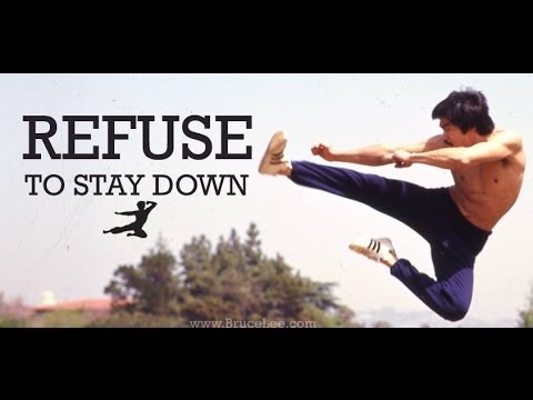 USFIV 158 win streak