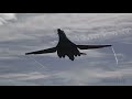 Pink Floyd -  Learning To Fly (Best Airplanes Fly)
