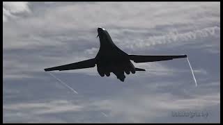 Download lagu Pink Floyd -  Learning To Fly (Best Airplanes Fly) mp3