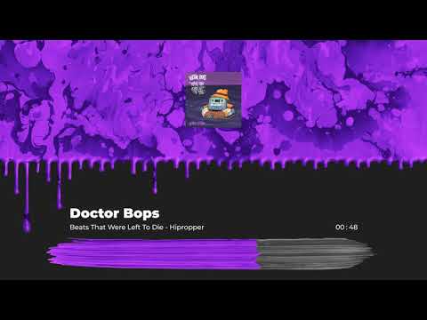 21 BTWLTD - Glitch Edition - Hipropper [Free / Royalty Free]