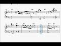 Trinkle Tinkle（Thelonious Monk)