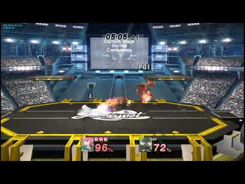 Honeypot 5 The Honey Heist Wave A Round Robin Pools Tuck Vs  Poi