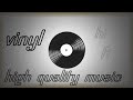 HQ Vaangadi Cittukkala Tamil Hits Movie Pattinapravesam Dasarathanpt Gmail Com