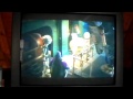Opening To Inspector Gadget S Biggest Caper Ever 2005 VHS