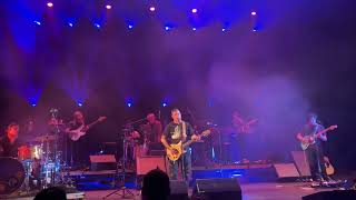 Modest Mouse - Baby Blue Sedan live in Knoxville, TN 4/21/22