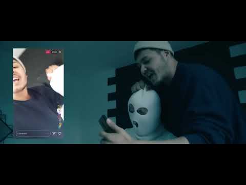 #darirap #afghanrap Siaal - Randa🇦🇫🔥