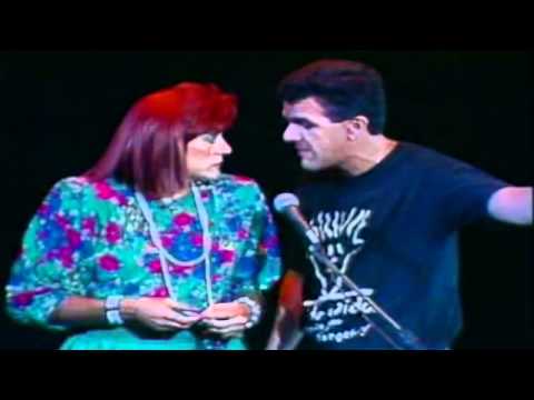 MIDACHI 1 (monica, ruben alexis. en el boliche)