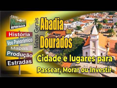 Assista ao vídeo