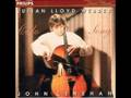 Julian Lloyd Webber plays Sea Murmurs by Castelnuovo Tedesco