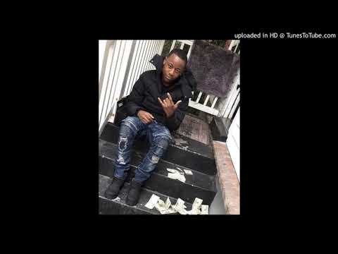 (FREE) 2Buckz x Jizzle Buckz x Dp Beats Type Beat (prod. plutoboi)