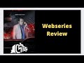 Dour Webseries Review